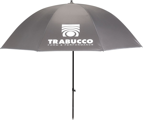 Trabucco COMPETITION UMBRELLA 250PU